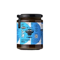 Szybkie dania obiadowe - Zupy Mocy Ramen Kolagenowy Hakodate Shio, 500 ml - miniaturka - grafika 1