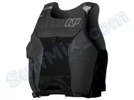 Windsurfing - Kamizelka asekuracyjna Neil Pryde / NP Vest High Hook Black C724 C3-XXXL - miniaturka - grafika 1