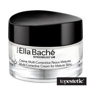 Ella Bache Magistral Cream Matrilex 31% Kompleksowy krem odmładzający 50 ml