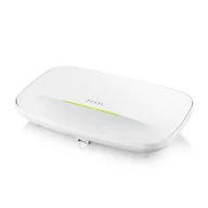 Routery - Zyxel NWA110BE 5764 Mbit/s Biały Obsługa PoE NWA110BE-EU0101F - miniaturka - grafika 1