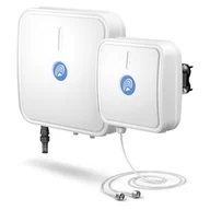 Anteny Wi Fi - QuMax XR2 dla Teltonika RUTX12 (AXR12) - miniaturka - grafika 1