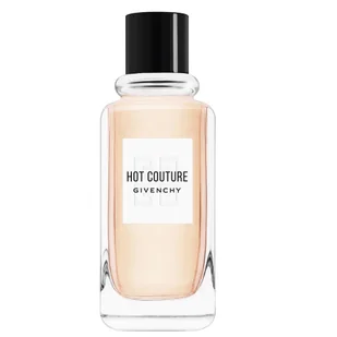 Givenchy Hot Couture woda perfumowana spray 100ml - - Wody i perfumy damskie - miniaturka - grafika 1