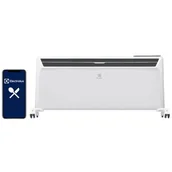 Ogrzewanie przenośne - ELECTROLUX Grzejnik konwektorowy ECH-AG2-25003BEEEC  - miniaturka - grafika 1