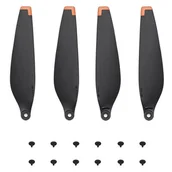 Akcesoria do drona - DJI Śmigła Mini 3 Pro - miniaturka - grafika 1