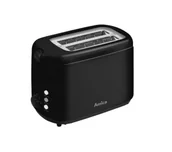 Tostery - Amica TD 1015 - miniaturka - grafika 1