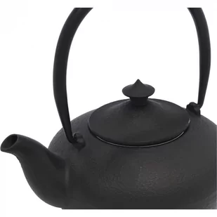 Bredemeijer Gift set Chengdu Teapot w 4 Tea cups 153006 153006 - Zaparzacze i kawiarki - miniaturka - grafika 1