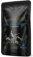 Witaminy i minerały - Atmalife 04 RAK - Fluorek wapnia 100g Magavena - miniaturka - grafika 1