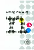 obieg now-ej - Historia Polski - miniaturka - grafika 1