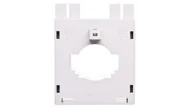 Liczniki energii elektrycznej - lovato Przekładnik prądowy 300/5A 3VA kl.1 na kabel i szynę fi23/10x30mm/15x20mm DM2T0300 DM2T0300 - miniaturka - grafika 1