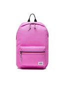 Plecaki - Plecak Upbeat 129578-1149-1CNU Różowy - American Tourister - miniaturka - grafika 1