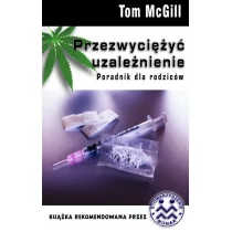 Przezwyciężyć uzależnienie