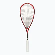 Squash - Rakieta do squasha Prince Team Airstick 500 red/black - miniaturka - grafika 1