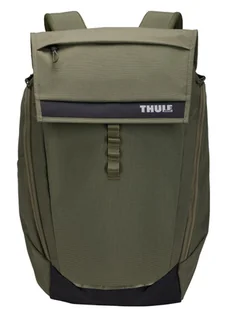 Plecak miejski Thule Paramount Backpack 27 l - soft green - Plecaki - miniaturka - grafika 1