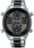 Zegarki męskie - Zegarek męski Seiko Prospex SFJ005P1 - miniaturka - grafika 1