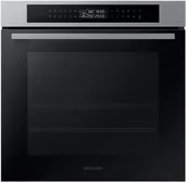 Piekarniki do zabudowy - Samsung NV7B4245VAS/U2 - miniaturka - grafika 1