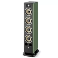 Głośniki i kolumny - Focal ARIA EVO X N°3  Moss Green HG - miniaturka - grafika 1