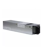 Zasilacze komputerowe - Inter-Tech ASPOWER R1A-KH0400, PC power supply(grey, redundant) - miniaturka - grafika 1