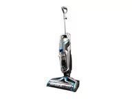 Odkurzacze pionowe - Bissell CrossWave Cordless 2582Q - miniaturka - grafika 1