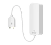 Systemy inteligentnych domów - Gosund ST19 - miniaturka - grafika 1