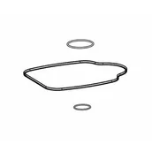 Filtry akwariowe i akcesoria - Aquael ZESTAW USZCZELEK UNIMAX 500/700 3100 - miniaturka - grafika 1