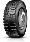 Opony ciężarowe - PIRELLI Pirelli TH25 10/R22.5 144/142M - miniaturka - grafika 1