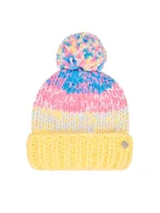 Czapki dla dzieci - Roxy Czapka Teenie Witcaps ERLHA03186 Kolorowy - miniaturka - grafika 1
