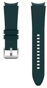 Samsung Ridge Band do Galaxy Watch4 M/L zielony ET-SFR89LGEGEU - Akcesoria do zegarków - miniaturka - grafika 1