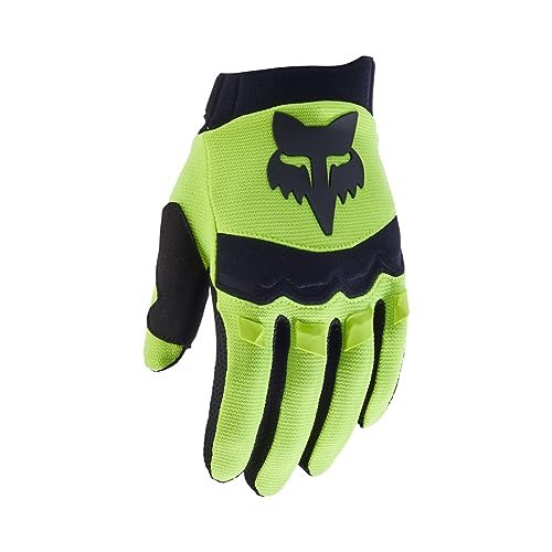 Fox Racing YTH DIRTPAW Glove