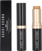 Podkłady do twarzy - Bobbi Brown Skin Foundation Stick Beige 3 - miniaturka - grafika 1