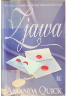 Romanse - Zjawa - miniaturka - grafika 1