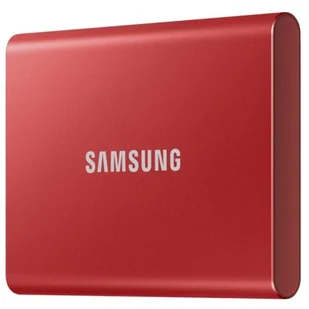 Samsung MU-PC1T0R/WW - Dyski SSD - miniaturka - grafika 1