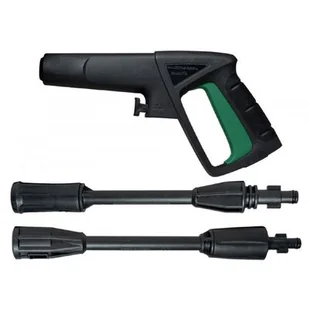 Zestaw do myjek STALCO S-97948 - Akcesoria do myjek - miniaturka - grafika 1