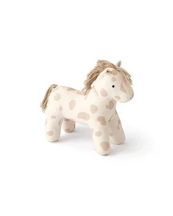 Kid's Concept - Przytulanka koń Dotty AIDEN - Maskotki i pluszaki - miniaturka - grafika 1