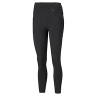 Spodnie sportowe damskie - Legginsy damskie Puma TRAIN FOREVER 7/8 - miniaturka - grafika 1