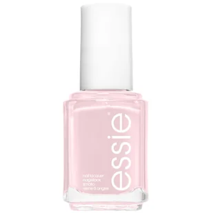 Essie Nail Polish lakier do paznokci 13,5 ml dla kobiet 313 Romper Room - Lakiery do paznokci - miniaturka - grafika 2
