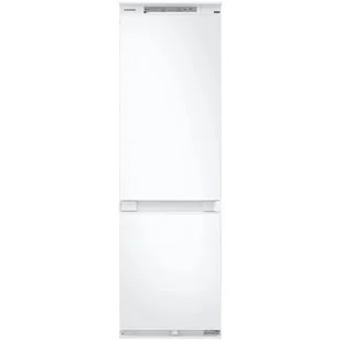 Samsung BRB26605EWW - Lodówki do zabudowy - miniaturka - grafika 1