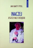 Biografie i autobiografie - Inaczej jeszcze raz o księdzu - miniaturka - grafika 1
