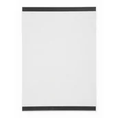 Ramki na zdjęcia - Durable Ramka magnetyczna Magaframe A4, Kolor: Przezroczysty - miniaturka - grafika 1