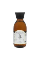 Olejki do ciała i włosów - ALQVIMIA alqvi Mia  olejek do ciała, rumianku rosamary & Juniper 150 ML  Unisex 8420471011602 - miniaturka - grafika 1