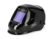 Akcesoria spawalnicze - Przyłbica samościemniająca Ideal APS-958I TrueColour : Kolor - Czarny - APS-958I BLA/TC - miniaturka - grafika 1