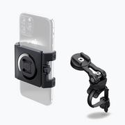 Akcesoria rowerowe - SP CONNECT Zestaw SP Connect Bike Bundle II Universal Phone Clamp | WYSYŁKA W 24H | 30 DNI NA ZWROT 54437 - miniaturka - grafika 1