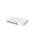 Switche - 328-24P-4S+RM Cloud Router Switch - miniaturka - grafika 1