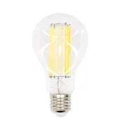 Żarówki LED - Żarówka LED BEMKO Filament D86-FLB-E27-A70-160-4K 16W E27 - miniaturka - grafika 1