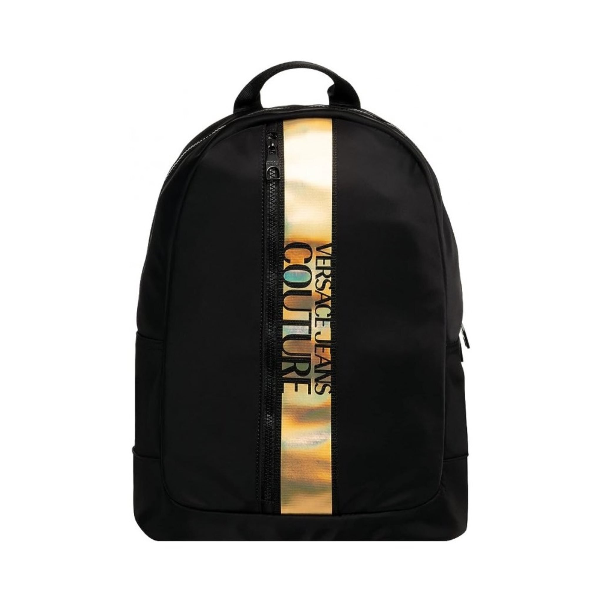 Versace Plecaki 75YA4B91