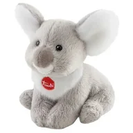 Maskotki i pluszaki - Trudi Sweet Collection Koala - miniaturka - grafika 1