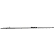 Wędki - Wędka MIKADO Katsudo Slim Method Feeder 2 3.30m / 1-70g - miniaturka - grafika 1