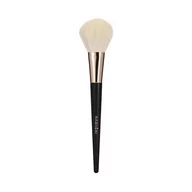 Pędzle do makijażu - KASHKI KASHKI 204 Powder Brush Pędzel do pudru 0000058576 - miniaturka - grafika 1