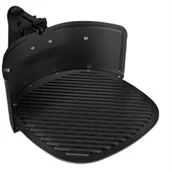 Akcesoria i części AGD - Zestaw do grillowania i pizzy PHILIPS HD9963 00 - miniaturka - grafika 1