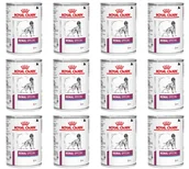 Mokra karma dla psów - ROYAL CANIN Renal Special 12x410g puszka | - miniaturka - grafika 1