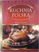 Kuchnia polska - Kuchnia polska - miniaturka - grafika 1